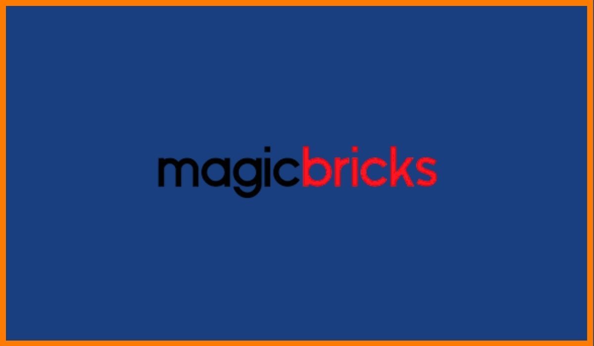 Precision screening: How to improve your marketing hit rate