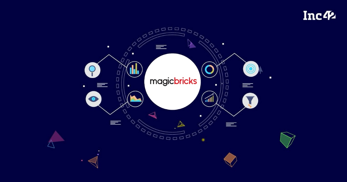 Italian WS detection services