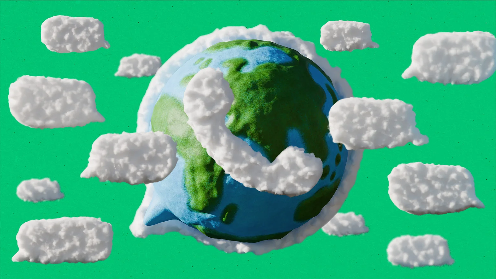 Zalo technical support