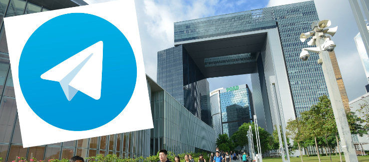 How to Check Which Platforms Your Phone Number is Registered with? Supports Global Social App Activation Status Detection