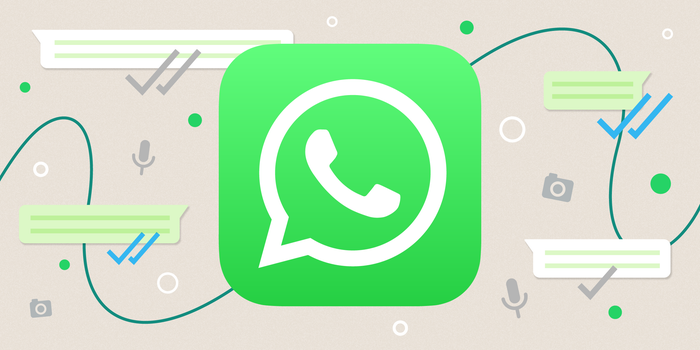 UK WhatsApp number screening tool